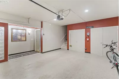 4467 Thunder Vista Ln, Lake Oswego, OR 97035 - Photo 40