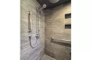 4467 Thunder Vista Ln, Lake Oswego, OR 97035 - Photo 28