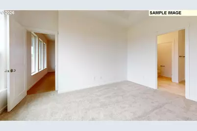 9051 S 1st St, Ridgefield, WA 98642 - Photo 12