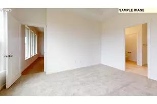 9051 S 1st St, Ridgefield, WA 98642 - Photo 12