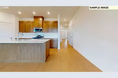 9051 S 1st St, Ridgefield, WA 98642 - Photo 8
