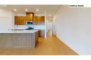 9051 S 1st St, Ridgefield, WA 98642 - Photo 8