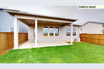 9051 S 1st St, Ridgefield, WA 98642 - Photo 18