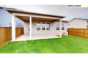9051 S 1st St, Ridgefield, WA 98642 - Photo 18