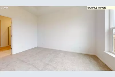 9051 S 1st St, Ridgefield, WA 98642 - Photo 14