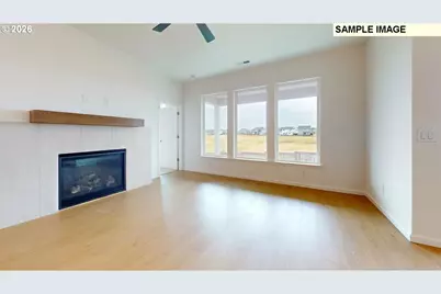 9051 S 1st St, Ridgefield, WA 98642 - Photo 10