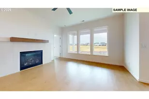 9051 S 1st St, Ridgefield, WA 98642 - Photo 10