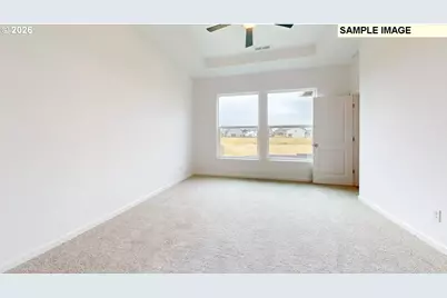 9051 S 1st St, Ridgefield, WA 98642 - Photo 12