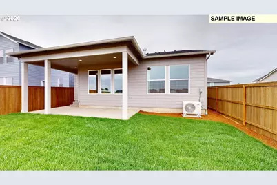 9051 S 1st St, Ridgefield, WA 98642 - Photo 18