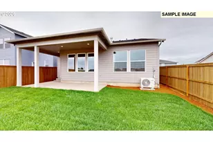 9051 S 1st St, Ridgefield, WA 98642 - Photo 18