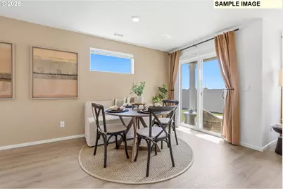 1404 NE 123rd Ave, Vancouver, WA 98684 - Photo 12
