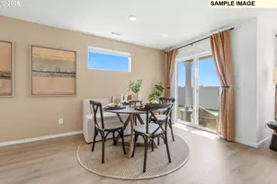 1404 NE 123rd Ave, Vancouver, WA 98684 - Photo 12