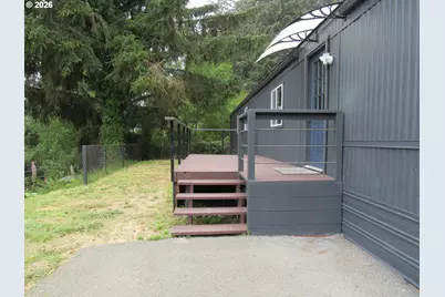 99367 Winchuck River Rd, Brookings, OR 97415 - Photo 8