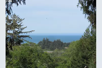 99367 Winchuck River Rd, Brookings, OR 97415 - Photo 18