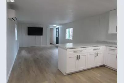 99367 Winchuck River Rd, Brookings, OR 97415 - Photo 12