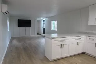 99367 Winchuck River Rd, Brookings, OR 97415 - Photo 12