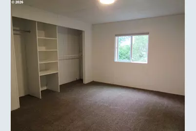 99367 Winchuck River Rd, Brookings, OR 97415 - Photo 16