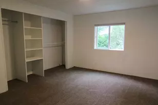 99367 Winchuck River Rd, Brookings, OR 97415 - Photo 16