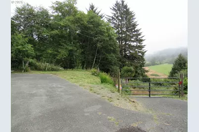 99367 Winchuck River Rd, Brookings, OR 97415 - Photo 6