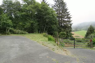 99367 Winchuck River Rd, Brookings, OR 97415 - Photo 6