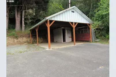 99367 Winchuck River Rd, Brookings, OR 97415 - Photo 4
