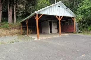 99367 Winchuck River Rd, Brookings, OR 97415 - Photo 4