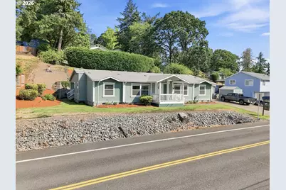 715 NW Quarry Rd, Albany, OR 97321 - Photo 4