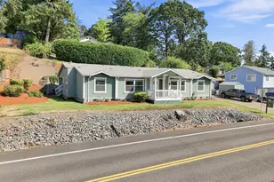 715 NW Quarry Rd, Albany, OR 97321 - Photo 4