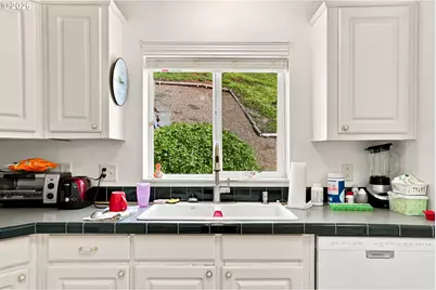 715 NW Quarry Rd, Albany, OR 97321 - Photo 22