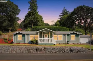 715 NW Quarry Rd, Albany, OR 97321 - Photo 1