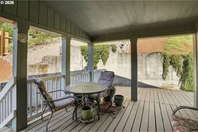 715 NW Quarry Rd, Albany, OR 97321 - Photo 42