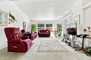 715 NW Quarry Rd, Albany, OR 97321 - Photo 12
