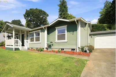 715 NW Quarry Rd, Albany, OR 97321 - Photo 6