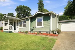 715 NW Quarry Rd, Albany, OR 97321 - Photo 6