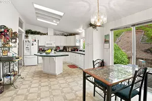 715 NW Quarry Rd, Albany, OR 97321 - Photo 20