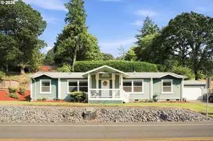 715 NW Quarry Rd, Albany, OR 97321 - Photo 2