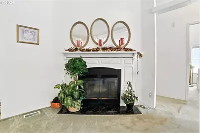 715 NW Quarry Rd, Albany, OR 97321 - Photo 14