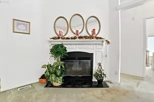 715 NW Quarry Rd, Albany, OR 97321 - Photo 14
