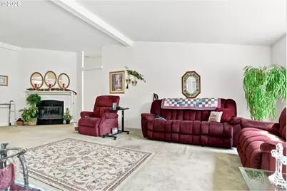 715 NW Quarry Rd, Albany, OR 97321 - Photo 10