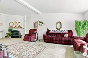 715 NW Quarry Rd, Albany, OR 97321 - Photo 10
