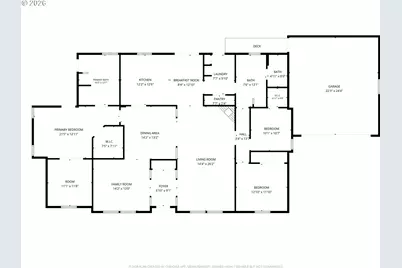 715 NW Quarry Rd, Albany, OR 97321 - Photo 48