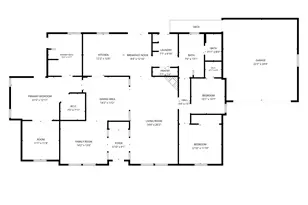 715 NW Quarry Rd, Albany, OR 97321 - Photo 48