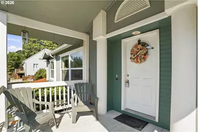 715 NW Quarry Rd, Albany, OR 97321 - Photo 8