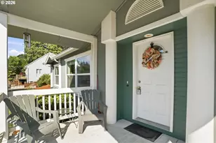 715 NW Quarry Rd, Albany, OR 97321 - Photo 8