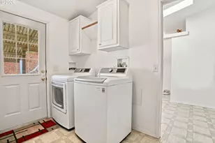 715 NW Quarry Rd, Albany, OR 97321 - Photo 40