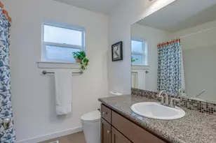 5619 SE Carlton St, Portland, OR 97206 - Photo 14