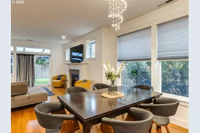 5619 SE Carlton St, Portland, OR 97206 - Photo 8