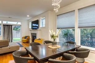 5619 SE Carlton St, Portland, OR 97206 - Photo 8