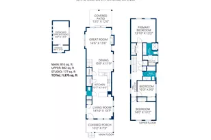 5619 SE Carlton St, Portland, OR 97206 - Photo 28