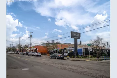 5619 SE Carlton St, Portland, OR 97206 - Photo 26